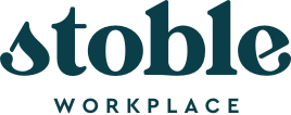 Stoble Workplace